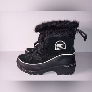 Sorel Winter Boots​​​​ size 8